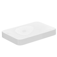 app.product-showproduct-thumb