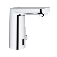 app.product-showproduct-thumb