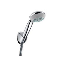 app.product-showproduct-thumb