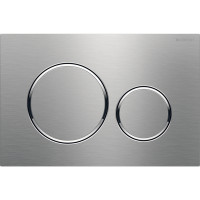 app.product-showproduct-thumb