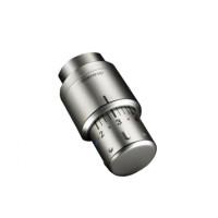 app.product-showproduct-thumb