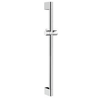 app.product-showproduct-thumb