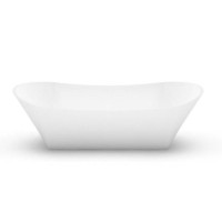 app.product-showproduct-thumb