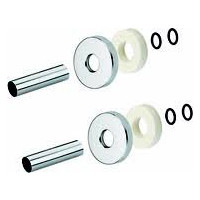 app.product-showproduct-thumb