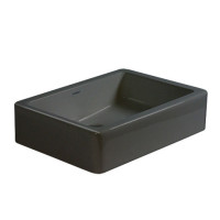 app.product-showproduct-thumb