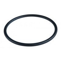 app.product-showproduct-thumb