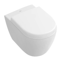 app.product-showproduct-thumb
