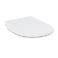 app.product-showproduct-thumb