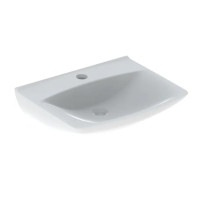 app.product-showproduct-thumb
