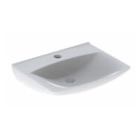app.product-showproduct-thumb