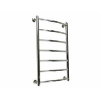 app.product-showproduct-thumb