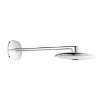 app.product-showproduct-thumb