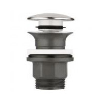 app.product-showproduct-thumb