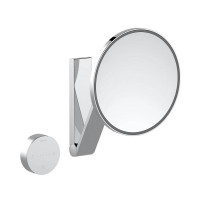 app.product-showproduct-thumb