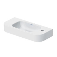 app.product-showproduct-thumb