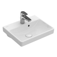 app.product-showproduct-thumb