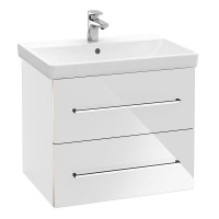 app.product-showproduct-thumb