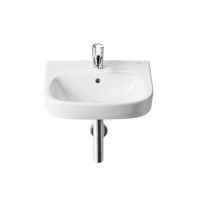 app.product-showproduct-thumb