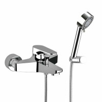 app.product-showproduct-thumb