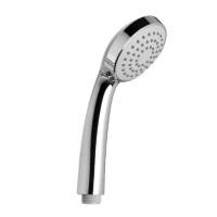 app.product-showproduct-thumb