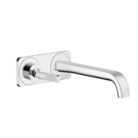 app.product-showproduct-thumb