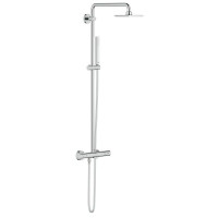 app.product-showproduct-thumb