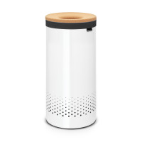 app.product-showproduct-thumb