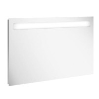 app.product-showproduct-thumb