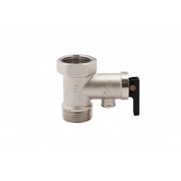 app.product-showproduct-thumb