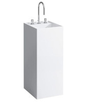 app.product-showproduct-thumb