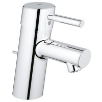 app.product-showproduct-thumb