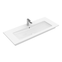 app.product-showproduct-thumb