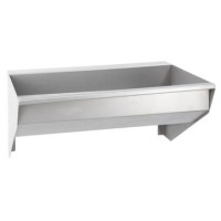 app.product-showproduct-thumb