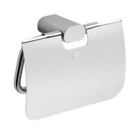 app.product-showproduct-thumb