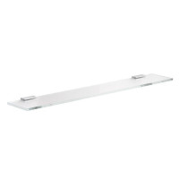 app.product-showproduct-thumb