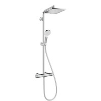 app.product-showproduct-thumb