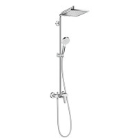 app.product-showproduct-thumb