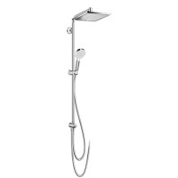 app.product-showproduct-thumb
