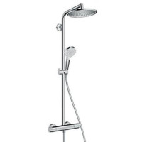 app.product-showproduct-thumb