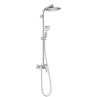 app.product-showproduct-thumb