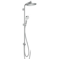 app.product-showproduct-thumb