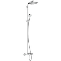 app.product-showproduct-thumb