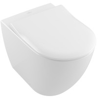 app.product-showproduct-thumb