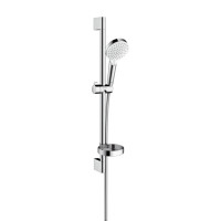app.product-showproduct-thumb