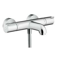 app.product-showproduct-thumb