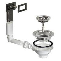 app.product-showproduct-thumb