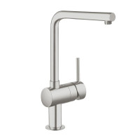 app.product-showproduct-thumb