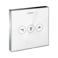 app.product-showproduct-thumb