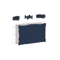 app.product-showproduct-thumb