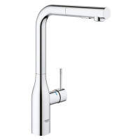 app.product-showproduct-thumb